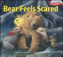 Bear_feels_scared